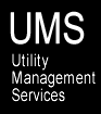 Utility Accounting Services